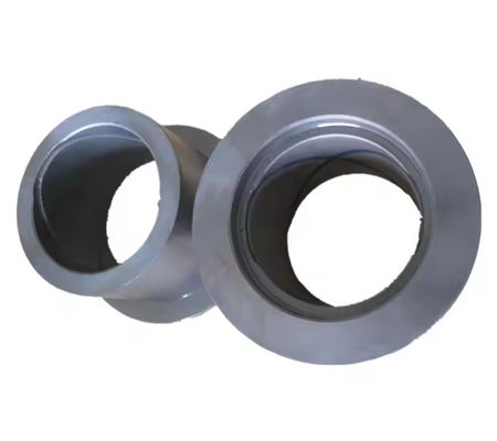 208-70-72170 2087072170 برای حفاری PC400-6 PC400-7 PC400-8 Liner