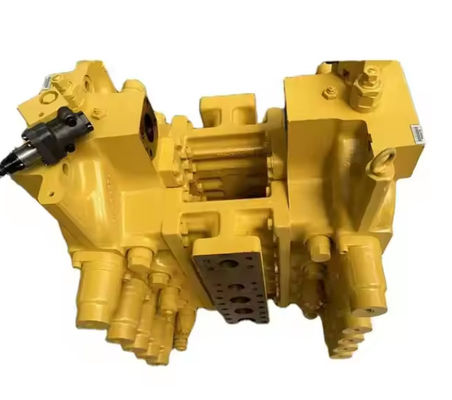 208-70-72170 2087072170 برای حفاری PC400-6 PC400-7 PC400-8 Liner