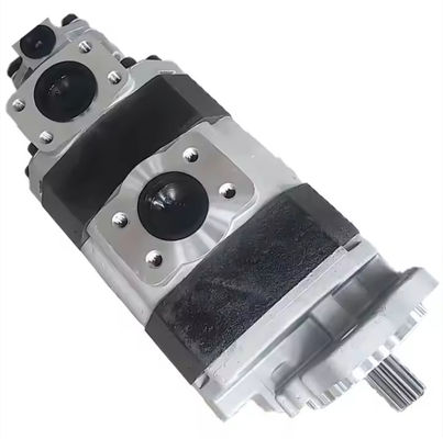 208-70-72170 2087072170 برای حفاری PC400-6 PC400-7 PC400-8 Liner