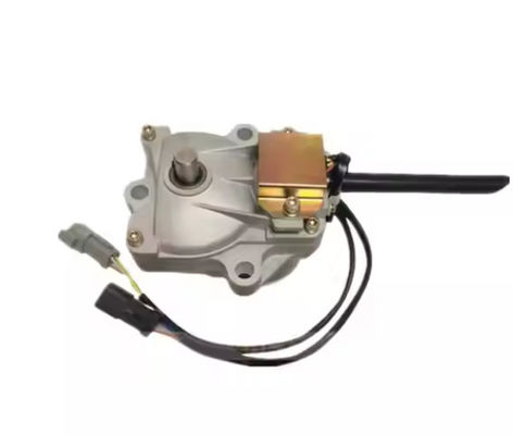 قطعات حفاری موتور گاز 7834-41-3003 برای کنترل موتور PC220 PC130 PC200 PC300-7