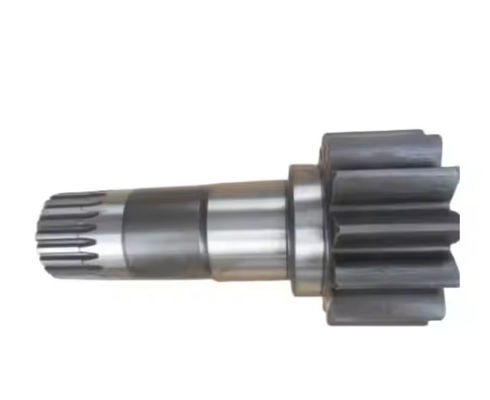 لوازم جانبی حفاری شیفت چرخ کوچک 206-26-73130 2062673130 برای حفاری PC220-8 استفاده می شود