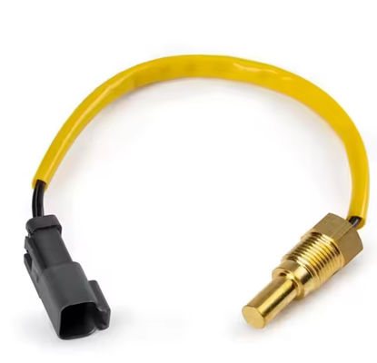 قطعات یدکی دریچه سولناید هیدرولیک 203-60-56180 SD1169-24-11 برای حفاری PC60-6 PC60-7 PC60-7 PC60-5