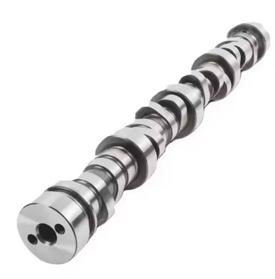PC200-6 PC200-7 PC270-7 قطعات موتور حفاری آگهی 6735-41-1111 برای 6D102