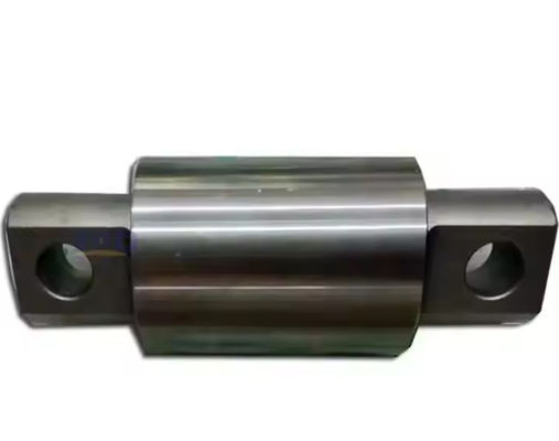 پمپ حفاری با کیفیت بالا 708-7W-00051 708-7H-00640 موتور فن برای D375A-5