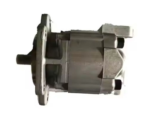 توربو شارژر 6737-81-8290 برای حفاری HX25W S4D102 PC120-6 PC160LC-7 قطعات موتور