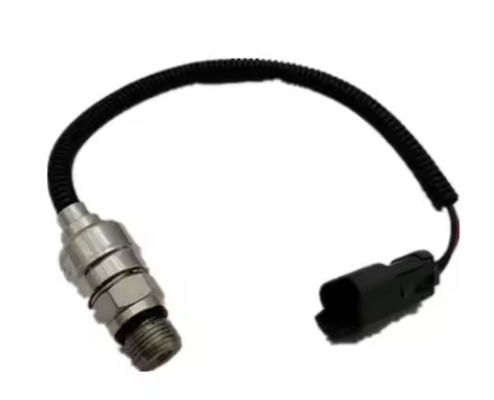 سنسور فشار بالا 157-3182 221-8859 برای سنسور حفاری E320A E320C E312B E312B E312C قطعات حفاری