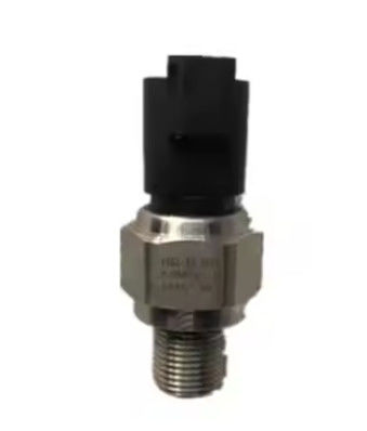 7861-93-1651 7861-93-1650 7861-93-1653 کیفیت بالا PC200-7 PC300-7 حسگر فشار بالا حفاری