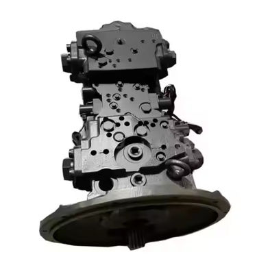 7861-93-1651 7861-93-1650 7861-93-1653 کیفیت بالا PC200-7 PC300-7 حسگر فشار بالا حفاری