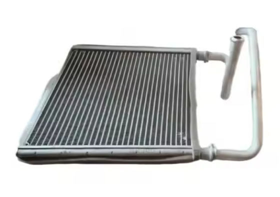 7861-93-1651 7861-93-1650 7861-93-1653 کیفیت بالا PC200-7 PC300-7 حسگر فشار بالا حفاری
