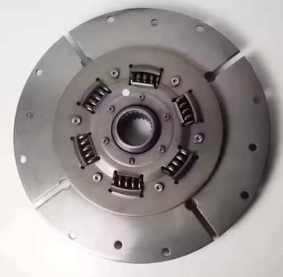 7861-93-1651 7861-93-1650 7861-93-1653 کیفیت بالا PC200-7 PC300-7 حسگر فشار بالا حفاری