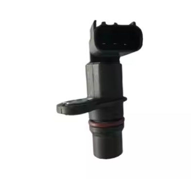 6271-81-9201 حسگر موقعیت کرکشافت حفاری برای PC240-8 PC300-8 موتور ماشین آلات مهندسی