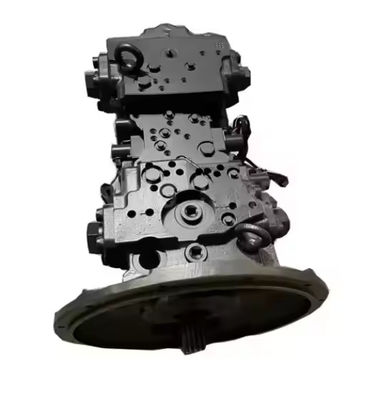 قطعات حفاری سنسور سطح آب VOE14541720 14541720 EC240B EC240B EC210B EC290B قطعات یدکی