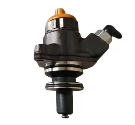 کیفیت بالا 3415365 قطعات مکانیکی پمپ روغن 3415365 C3415365 قطعات موتور حفاری 6CTA 8.3 موتور
