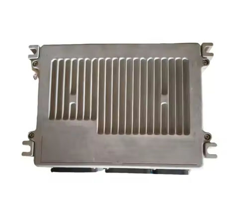 کیفیت بالا 3415365 قطعات مکانیکی پمپ روغن 3415365 C3415365 قطعات موتور حفاری 6CTA 8.3 موتور