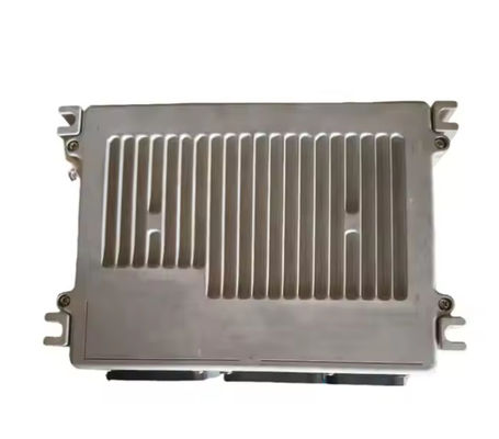 قطعات موتور پمپ آب 4972857 4955708 برای حفاری R455 R505 XE470 XE490 LG950 موتور کامینز M11
