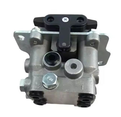PC200-6 PC400-6 PC450LC-6 PC60-7 PC70-7 PC100-6 PC120-6 شیر خلبان حفاری 702-16-01430