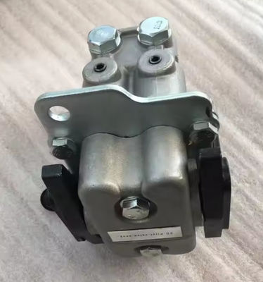 PC200-6 PC400-6 PC450LC-6 PC60-7 PC70-7 PC100-6 PC120-6 شیر خلبان حفاری 702-16-01430