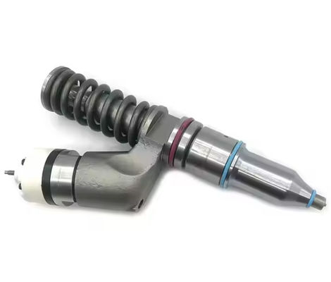 Excavator Engine Parts Engine C15 C27 C32 R2284 374-0750 3740750 سوخت تزریق کننده