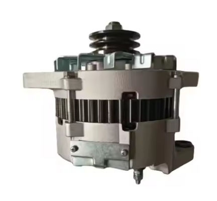 لوازم جانبی با کیفیت بالا 6251-11-1100 قطعات حفاری PC400-8