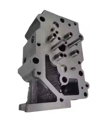 لوازم جانبی با کیفیت بالا 6251-11-1100 قطعات حفاری PC400-8