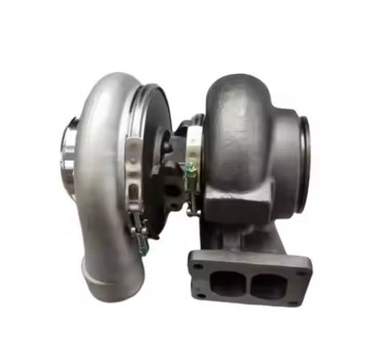 207-03-75120 رادیاتور آب برای PC300-8 و PC400-7 موتور ماشین آلات مهندسی