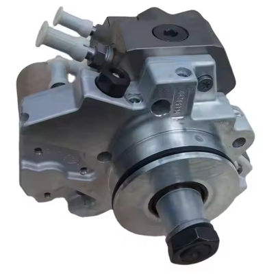 Excavator Engine Accessories 6754-71-1012 6754-71-1310 Fuel Pump برای پی سی ۲۰۰-۸ پی سی ۲۲۰-۸