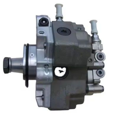 Excavator Engine Accessories 6754-71-1012 6754-71-1310 Fuel Pump برای پی سی ۲۰۰-۸ پی سی ۲۲۰-۸