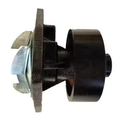 قطعات موتور دیزل پمپ آب برای کامینز 6D114 PC300-7 PC360-7