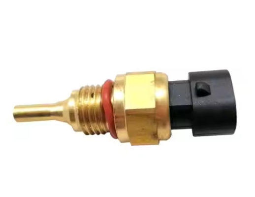 سنسور دمای آب 6261-81-6900 6261-81-6901 6216-84-9140 برای حفاری PC220-8 PC240-8 PC300-8 PC400 6261816900
