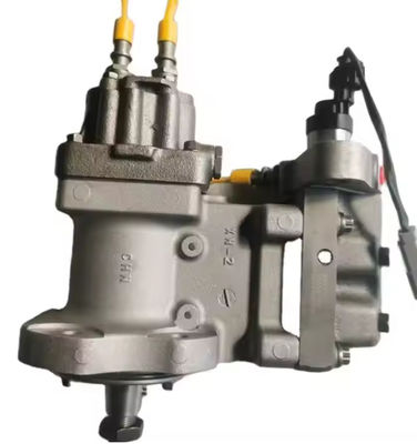 فروش گرم قطعات حفاری 6755-71-1310 پمپ تزریق سوخت مونتاژ PC200-8