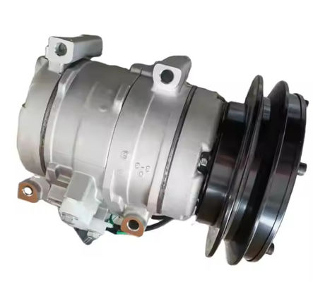 426-07-31111 کمپرسور حفاری هوا برای ماشین آلات مهندسی قطعات اصلی