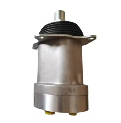 PC750-7 و PC1250-7 شیر خلبان 702-16-05091 برای موتور ماشین آلات مهندسی