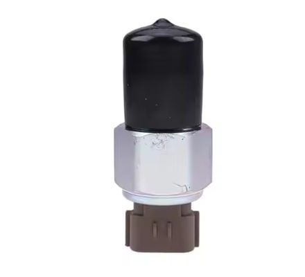قطعات حفاری PC400-8 حسگر فشار ریل سوخت ND499000-6160 ND4990006160