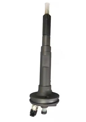 محصولات فروش داغ 6151-11-3101 تزریق کننده برای PC400LC-3 حفاری