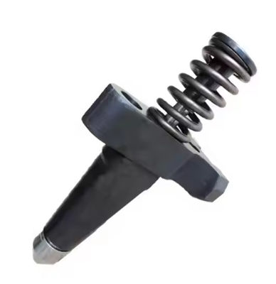بخش حفاری NH220 موتور دیزل 6620-11-3011 برای فروش