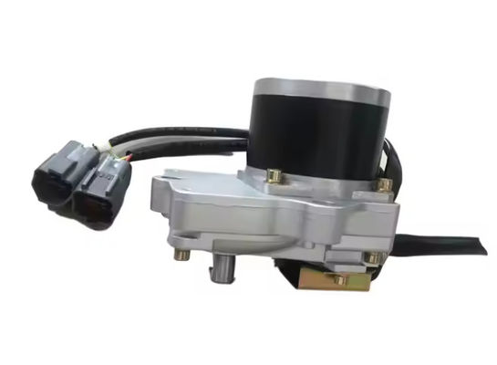 حفاری PC200-6 موتور گاز 7834-40-2000 برای فروش