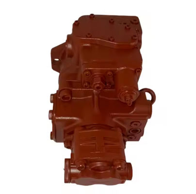 K3SP36C پمپ هیدرولیک برای TB175 TB175W حفاری ماشین آلات ساختمانی قطعات