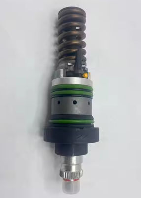 VOE 24425954 پمپ تزریق سوخت برای ولوو EC135B EC140B حفاری D4D موتور VOE24425954