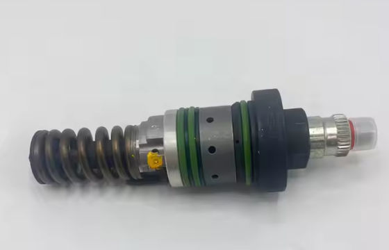 VOE 24425954 پمپ تزریق سوخت برای ولوو EC135B EC140B حفاری D4D موتور VOE24425954