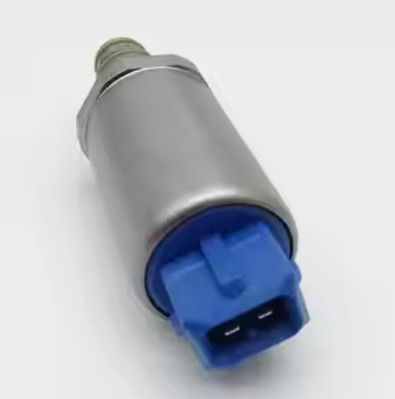 قطعات کاوشگر با کیفیت بالا برای کاوشگر DX140 DX225 پمپ هیدرولیک رکسروت