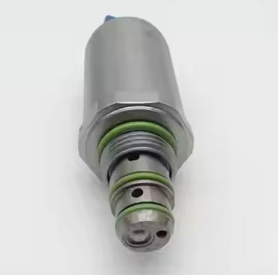 قطعات کاوشگر با کیفیت بالا برای کاوشگر DX140 DX225 پمپ هیدرولیک رکسروت