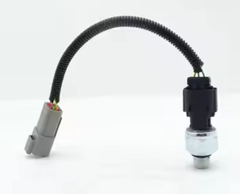 حسگر فشار 208-06-71140 برای حفاری PC400-7 PC450-7 PC450LC-7