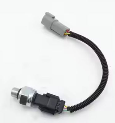 حسگر فشار 208-06-71140 برای حفاری PC400-7 PC450-7 PC450LC-7