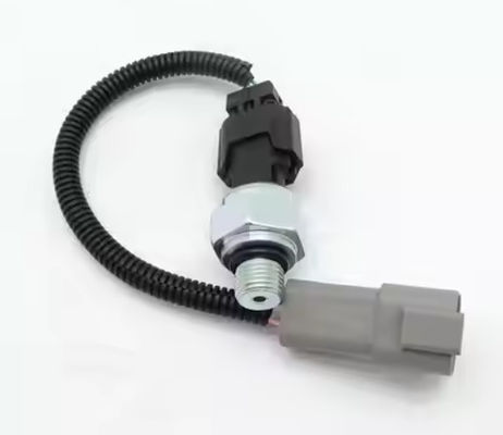 حسگر فشار 208-06-71140 برای حفاری PC400-7 PC450-7 PC450LC-7