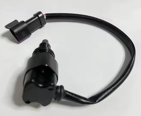 حسگر زاویه 729-12-21000 برای حفاری PC240LC-10 PC490LC-11 حسگر حفاری