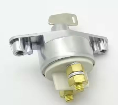 سوئیچ برق 08068-00001 7861-93-920B برای حفاری PC200-8 PC240-8 PC400-8 قطعات با کیفیت بالا