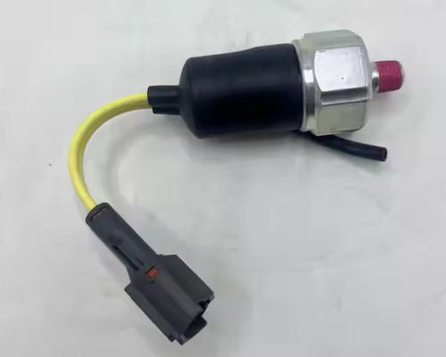 1-82410170-1 حسگر فشار روغن برای موتور 6HK1 ZX300 Sany 305 335 حفاری