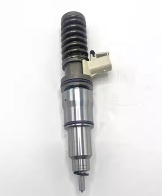 VOE21371673 21340612 تزریق کننده سوخت برای موتور EC380D EC480D Excavator D13F