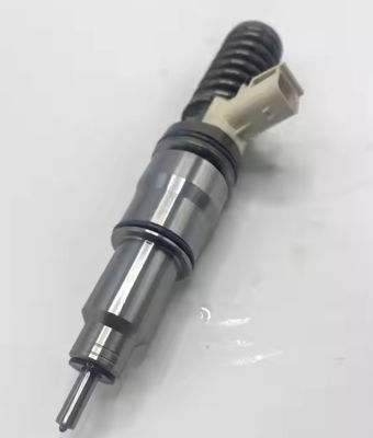 VOE21371673 21340612 تزریق کننده سوخت برای موتور EC380D EC480D Excavator D13F