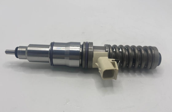 VOE21371673 21340612 تزریق کننده سوخت برای موتور EC380D EC480D Excavator D13F